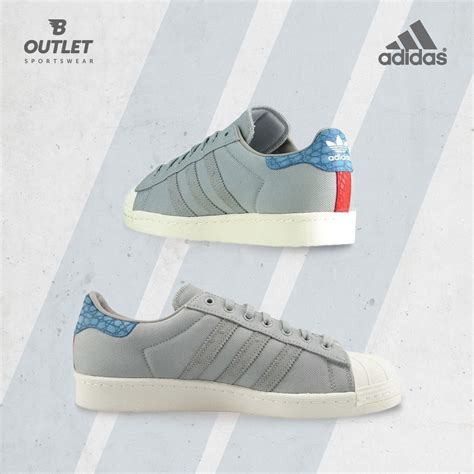 waar adidas superstar kopen